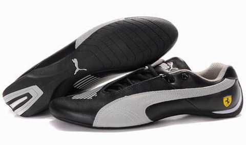 puma future cat m1 homme paris